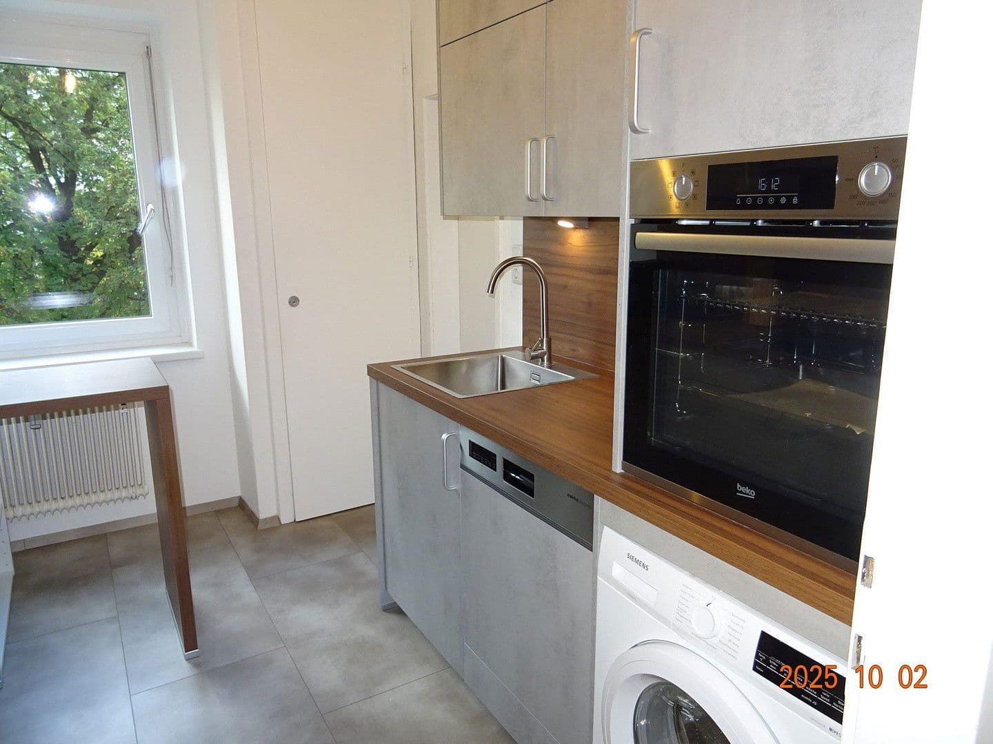 4 bedroom flat to rent, 85 m², Wohnung, WG-tauglich Graz – Dr. Robert Grafstr. 30, Graz Waltend, Graz, Styria 4 bedroom flat to rent, 85 m², Wohnung, WG-tauglich Graz – Dr. Robert Grafstr. 30, Graz Waltend, Graz, Styria