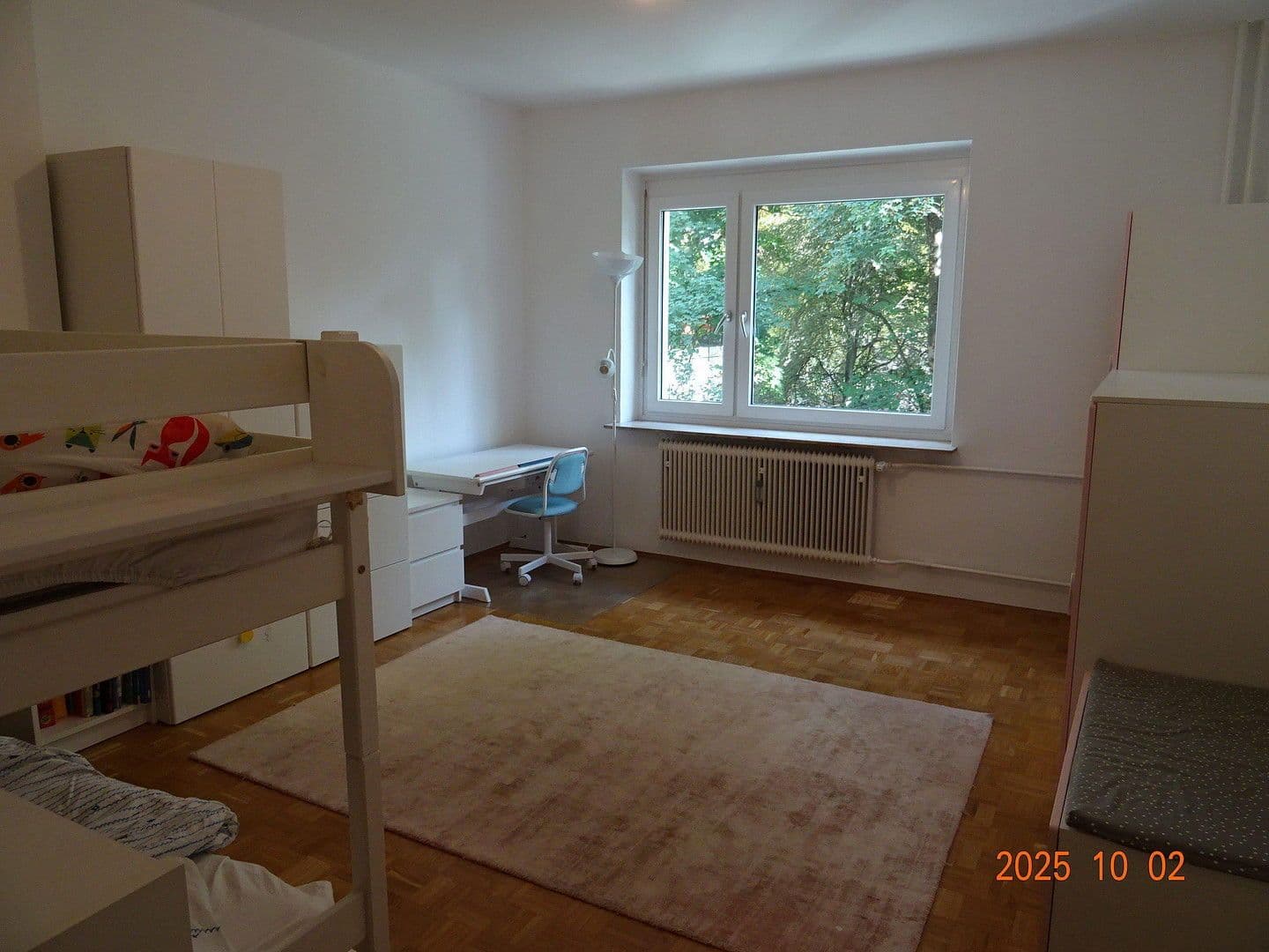 4 bedroom flat to rent, 85 m², Wohnung, WG-tauglich Graz – Dr. Robert Grafstr. 30, Graz Waltend, Graz, Styria 4 bedroom flat to rent, 85 m², Wohnung, WG-tauglich Graz – Dr. Robert Grafstr. 30, Graz Waltend, Graz, Styria