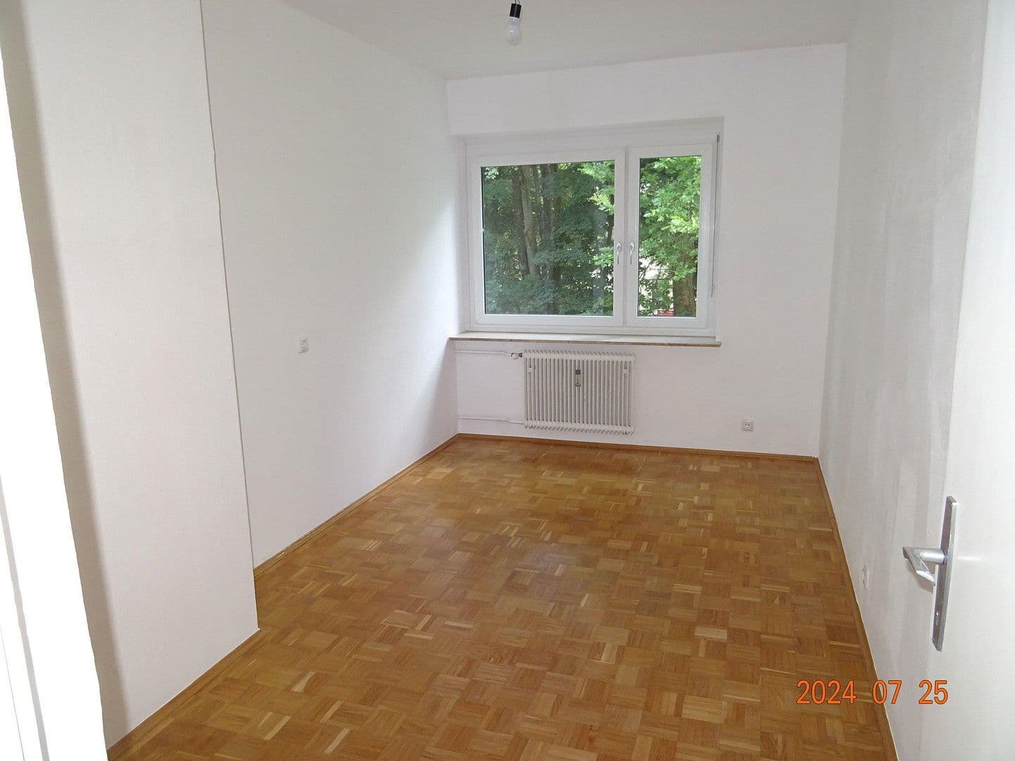4 bedroom flat to rent, 85 m², Wohnung, WG-tauglich Graz – Dr. Robert Grafstr. 30, Graz Waltend, Graz, Styria 4 bedroom flat to rent, 85 m², Wohnung, WG-tauglich Graz – Dr. Robert Grafstr. 30, Graz Waltend, Graz, Styria