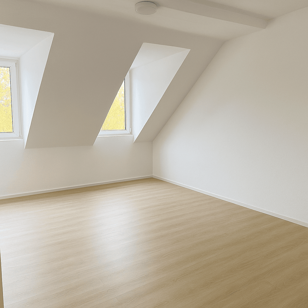 2 bedroom flat to rent, 50 m², Würzburger Straße 42, Fürth, Bavaria 2 bedroom flat to rent, 50 m², Würzburger Straße 42, Fürth, Bavaria