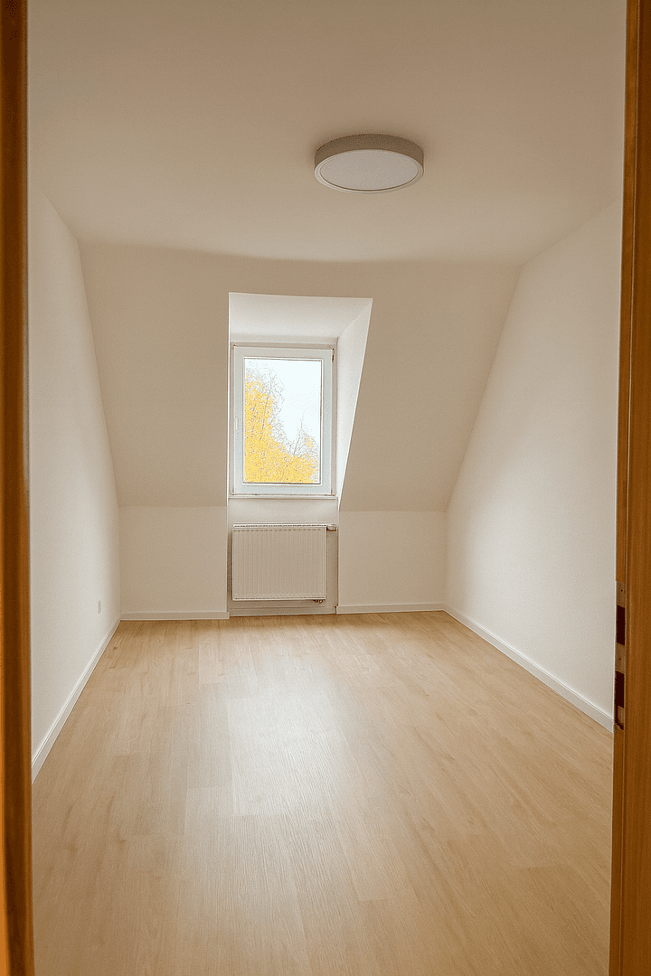 2 bedroom flat to rent, 50 m², Würzburger Straße 42, Fürth, Bavaria 2 bedroom flat to rent, 50 m², Würzburger Straße 42, Fürth, Bavaria