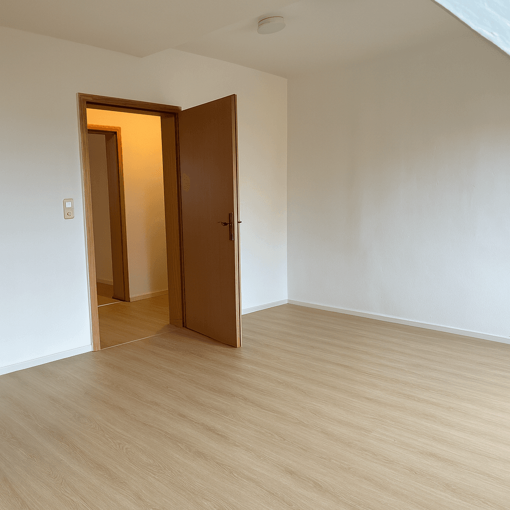 2 bedroom flat to rent, 50 m², Würzburger Straße 42, Fürth, Bavaria 2 bedroom flat to rent, 50 m², Würzburger Straße 42, Fürth, Bavaria