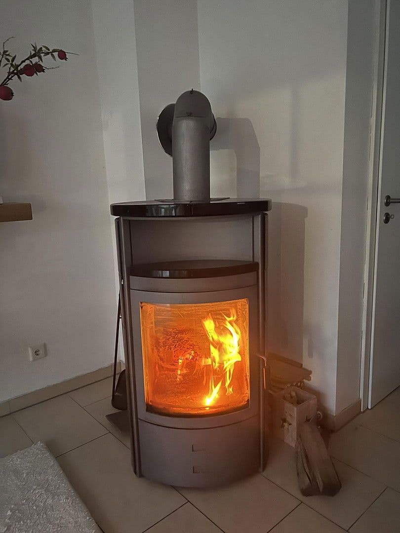 house for sale, 101 m², Wesel, North Rhine-Westphalia house for sale, 101 m², Wesel, North Rhine-Westphalia