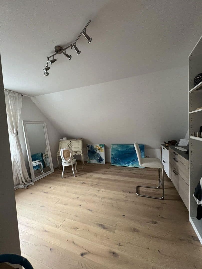 house for sale, 101 m², Wesel, North Rhine-Westphalia house for sale, 101 m², Wesel, North Rhine-Westphalia