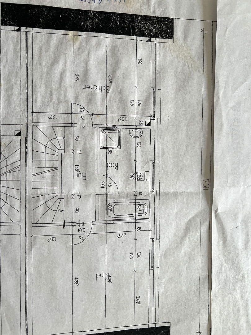 house for sale, 101 m², Wesel, North Rhine-Westphalia house for sale, 101 m², Wesel, North Rhine-Westphalia