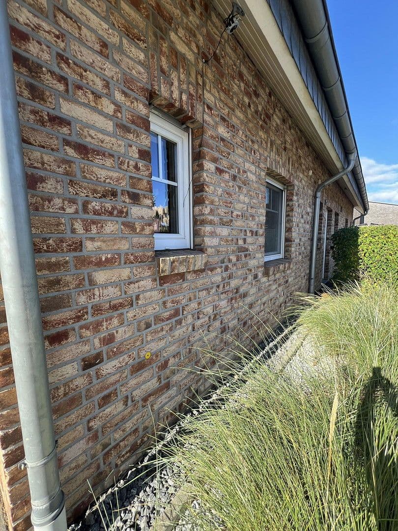 house for sale, 101 m², Wesel, North Rhine-Westphalia house for sale, 101 m², Wesel, North Rhine-Westphalia