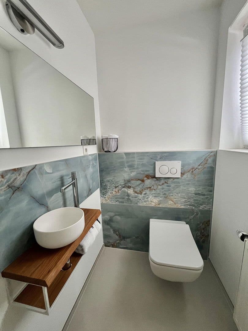 house for sale, 101 m², Wesel, North Rhine-Westphalia house for sale, 101 m², Wesel, North Rhine-Westphalia