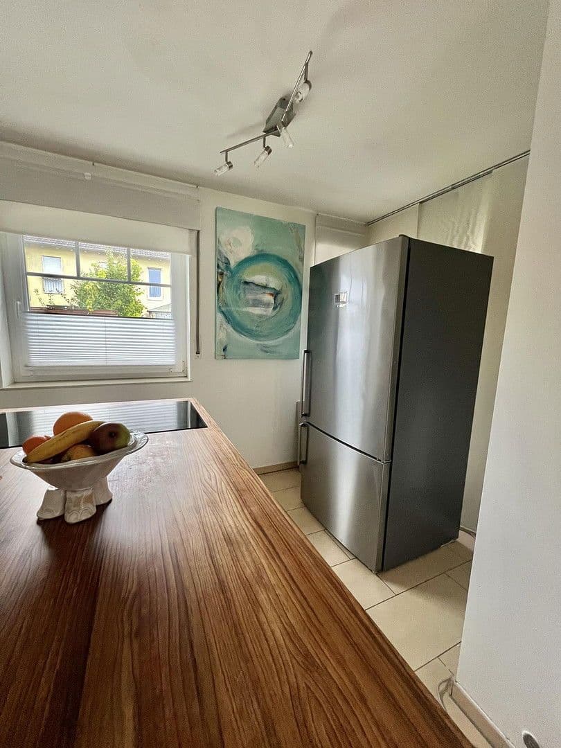 house for sale, 101 m², Wesel, North Rhine-Westphalia house for sale, 101 m², Wesel, North Rhine-Westphalia