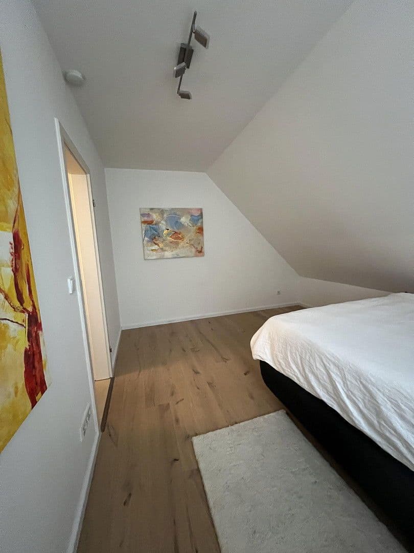 house for sale, 101 m², Wesel, North Rhine-Westphalia house for sale, 101 m², Wesel, North Rhine-Westphalia