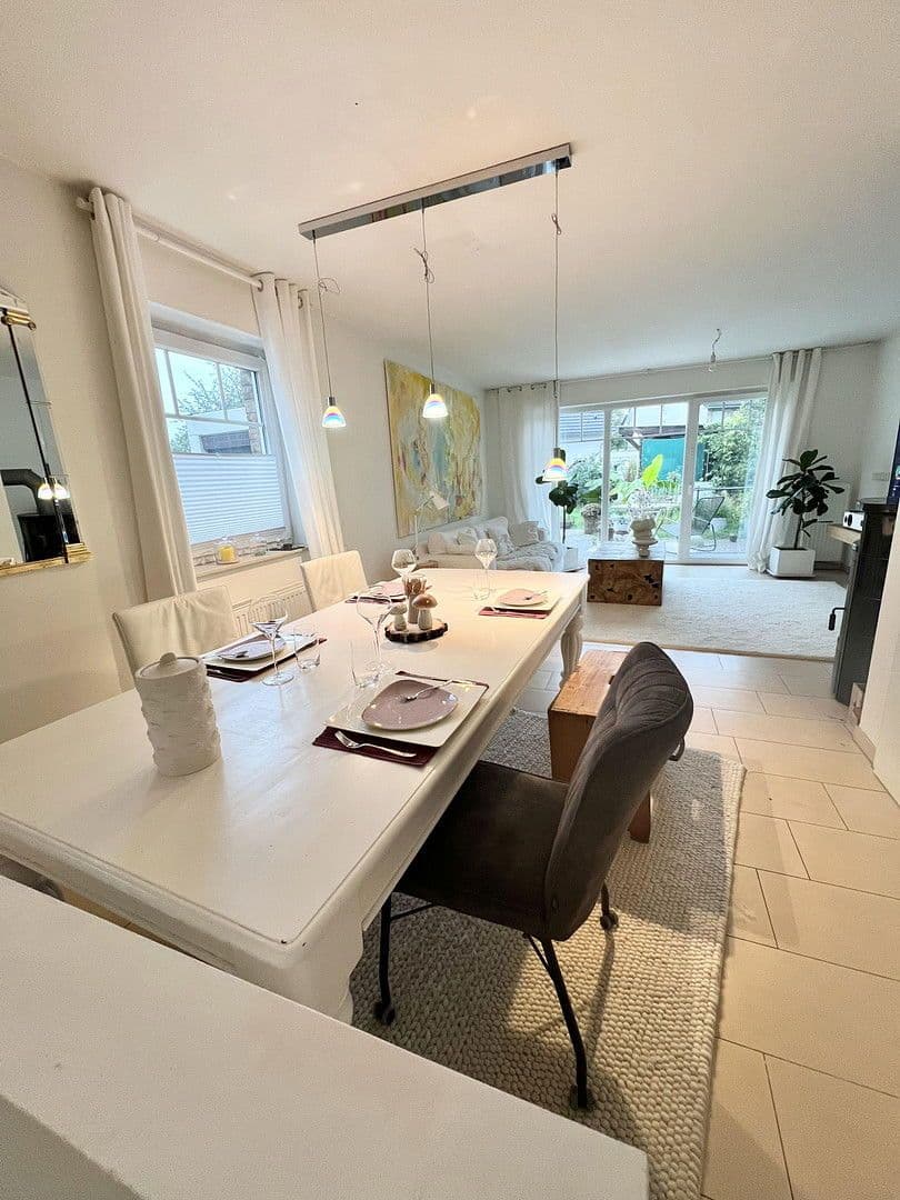 house for sale, 101 m², Wesel, North Rhine-Westphalia house for sale, 101 m², Wesel, North Rhine-Westphalia