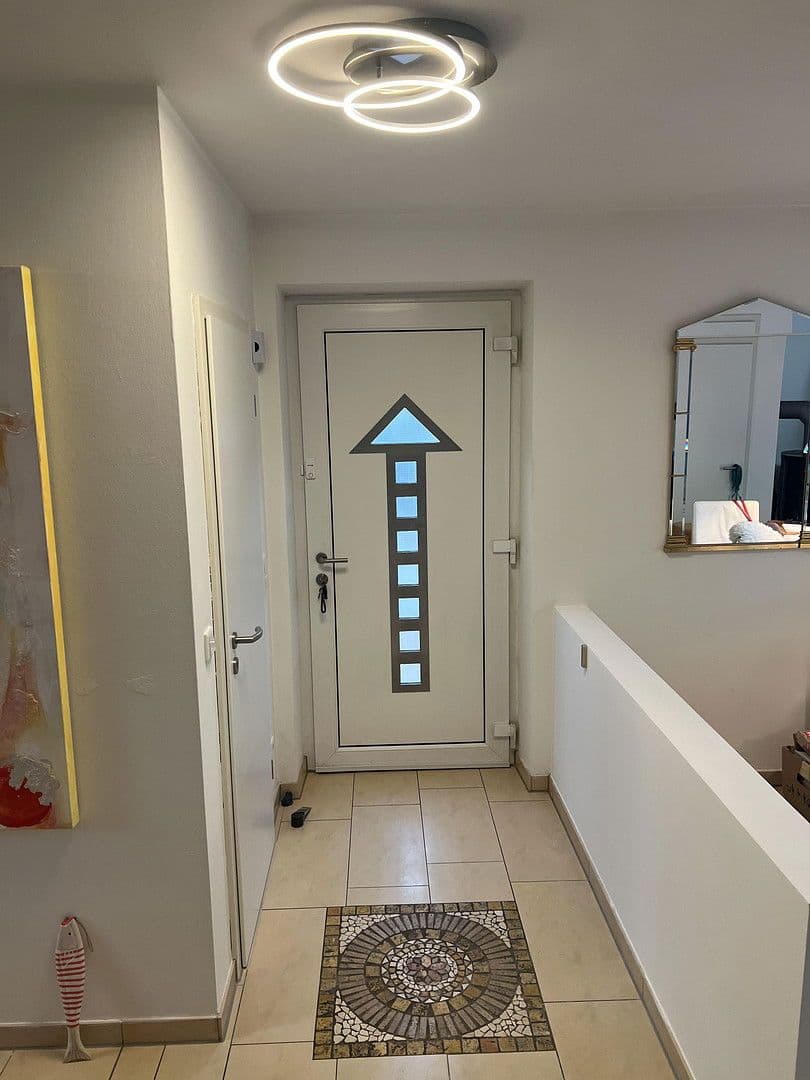 house for sale, 101 m², Wesel, North Rhine-Westphalia house for sale, 101 m², Wesel, North Rhine-Westphalia