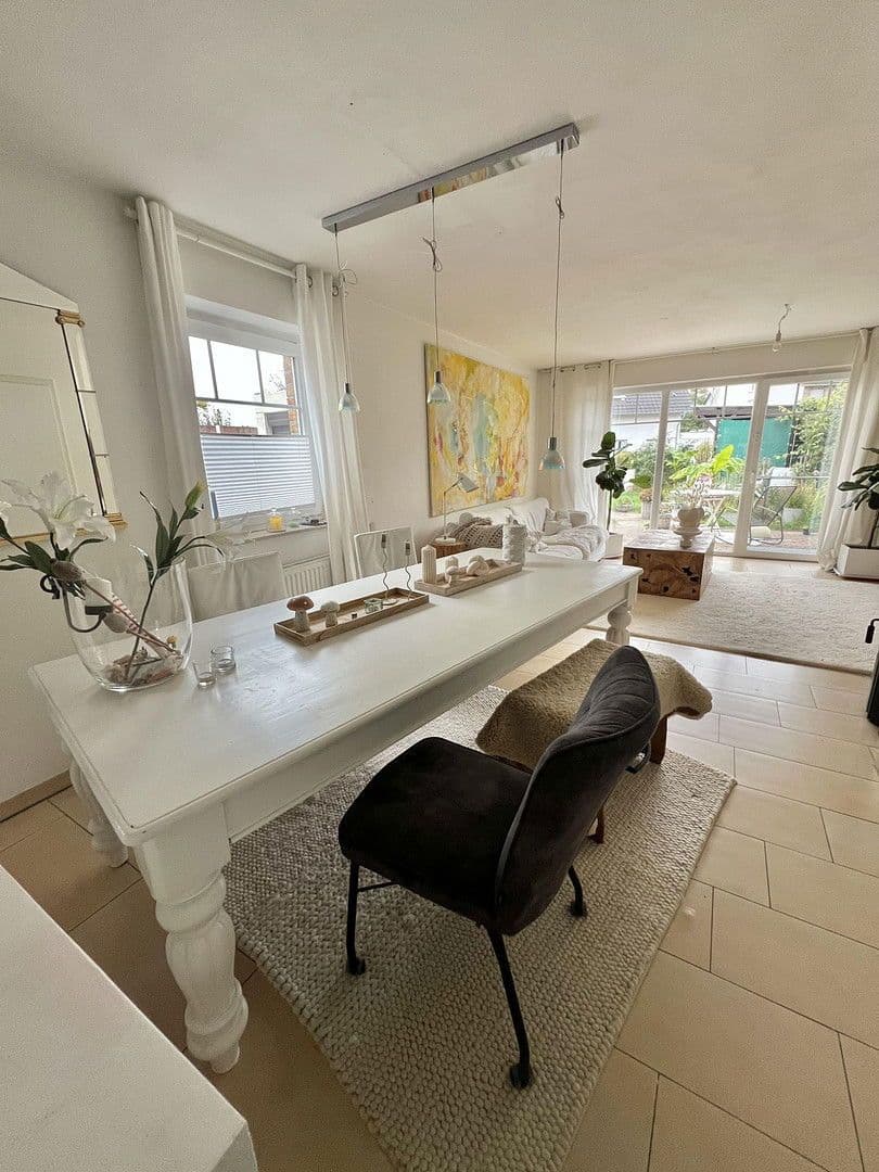 house for sale, 101 m², Wesel, North Rhine-Westphalia house for sale, 101 m², Wesel, North Rhine-Westphalia