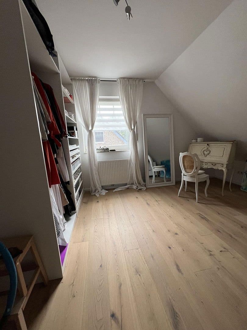 house for sale, 101 m², Wesel, North Rhine-Westphalia house for sale, 101 m², Wesel, North Rhine-Westphalia