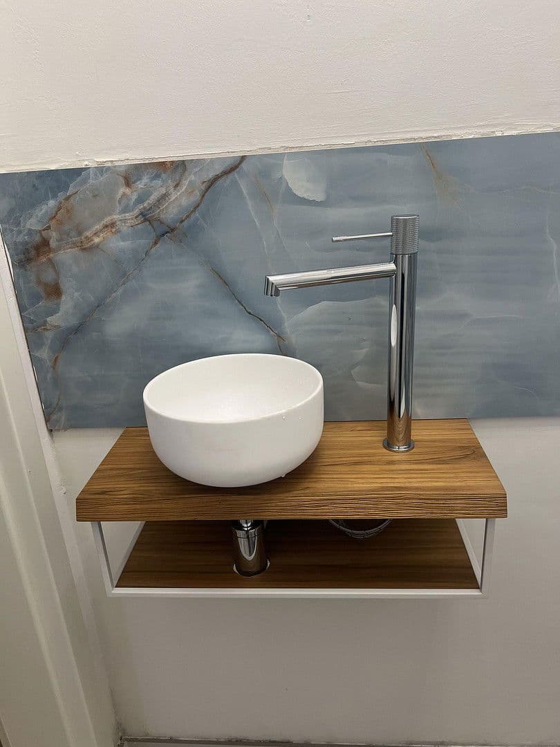 house for sale, 101 m², Wesel, North Rhine-Westphalia house for sale, 101 m², Wesel, North Rhine-Westphalia