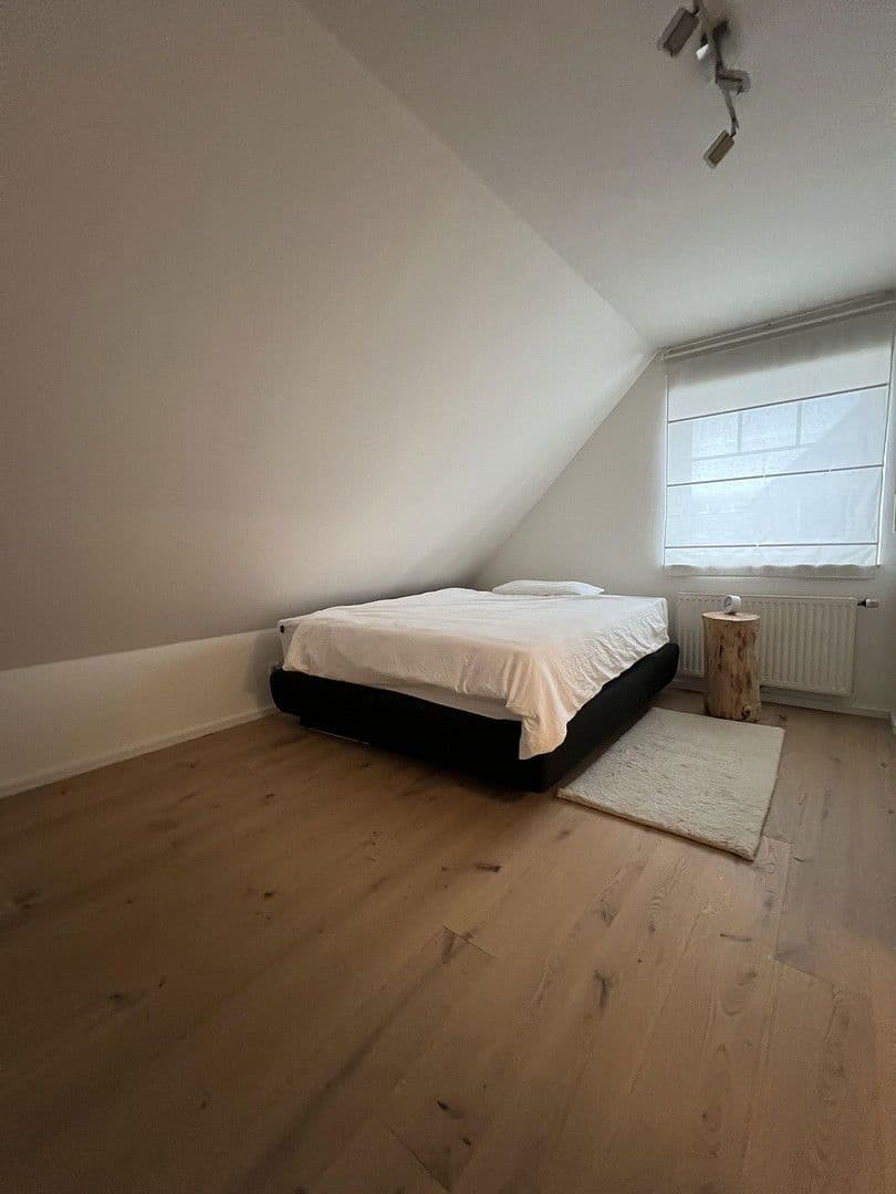 house for sale, 101 m², Wesel, North Rhine-Westphalia house for sale, 101 m², Wesel, North Rhine-Westphalia