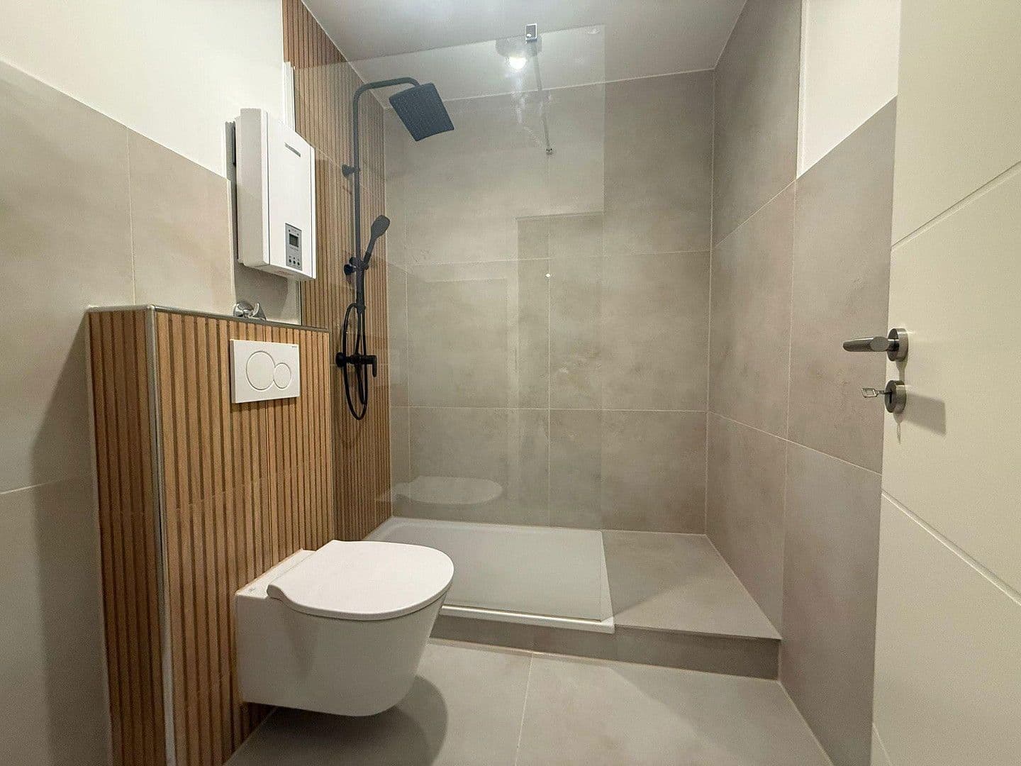 2 bedroom with open-plan kitchen flat for sale, 75 m², Essen, North Rhine-Westphalia 2 bedroom with open-plan kitchen flat for sale, 75 m², Essen, North Rhine-Westphalia