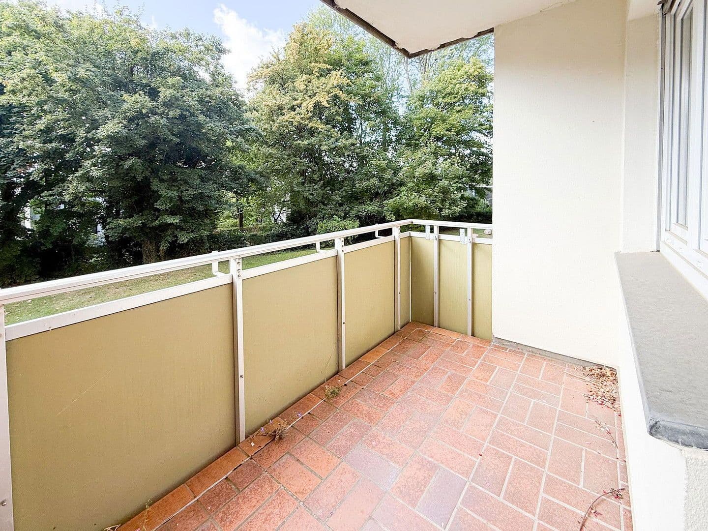 2 bedroom with open-plan kitchen flat for sale, 75 m², Essen, North Rhine-Westphalia 2 bedroom with open-plan kitchen flat for sale, 75 m², Essen, North Rhine-Westphalia
