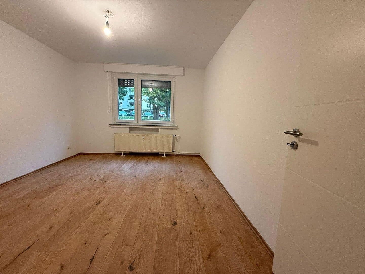 2 bedroom with open-plan kitchen flat for sale, 75 m², Essen, North Rhine-Westphalia 2 bedroom with open-plan kitchen flat for sale, 75 m², Essen, North Rhine-Westphalia