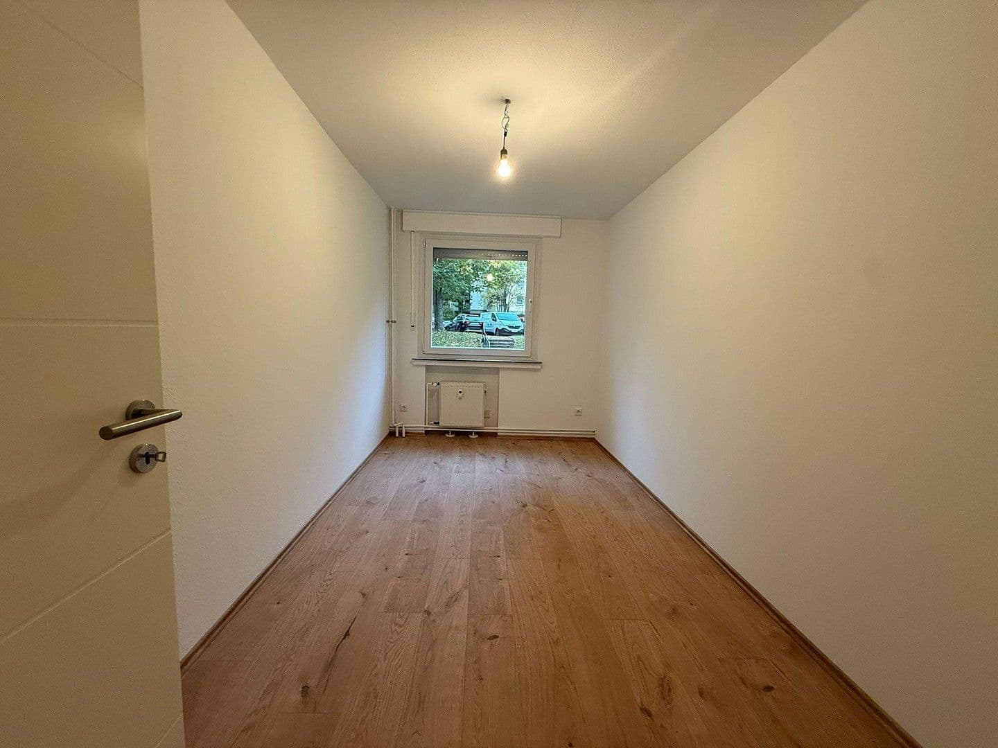 2 bedroom with open-plan kitchen flat for sale, 75 m², Essen, North Rhine-Westphalia 2 bedroom with open-plan kitchen flat for sale, 75 m², Essen, North Rhine-Westphalia