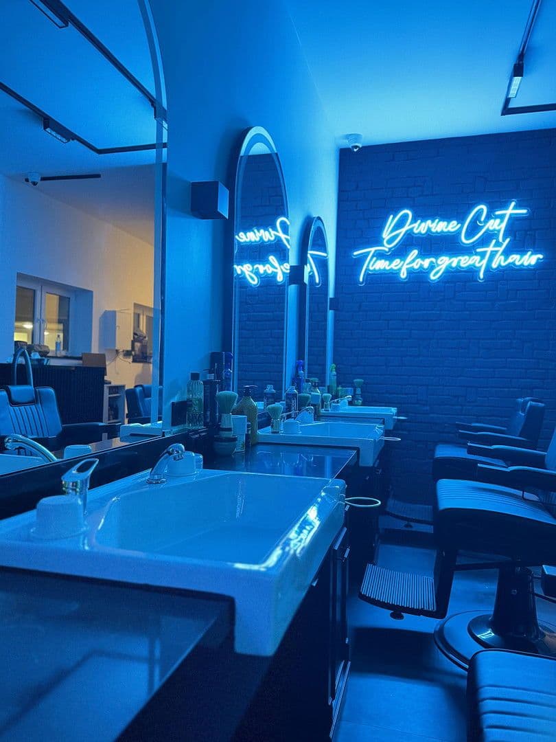 non-residential property to rent, 65 m², Klingerstraße 4, Frankfurt, Hesse non-residential property to rent, 65 m², Klingerstraße 4, Frankfurt, Hesse