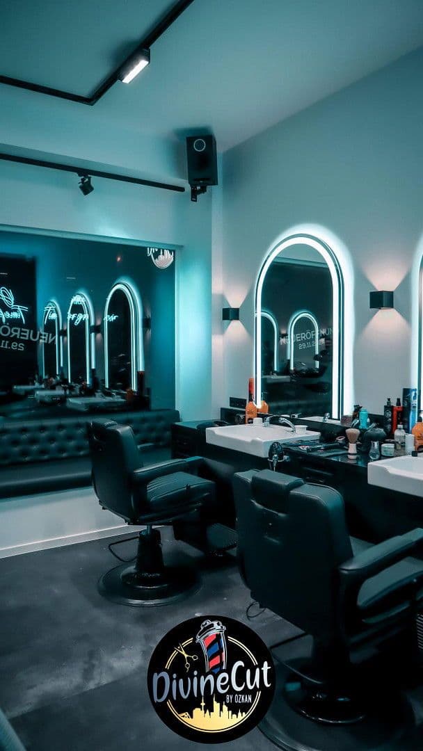 non-residential property to rent, 65 m², Klingerstraße 4, Frankfurt, Hesse non-residential property to rent, 65 m², Klingerstraße 4, Frankfurt, Hesse