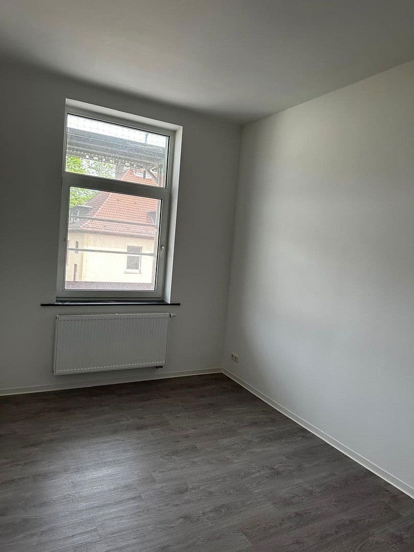 2 bedroom flat to rent, 60 m², Fulda, Hesse 2 bedroom flat to rent, 60 m², Fulda, Hesse