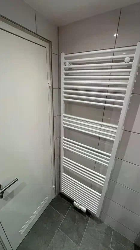 1 bedroom flat to rent, 32 m², Dattelweg 29, Stuttgart, Baden-Württemberg 1 bedroom flat to rent, 32 m², Dattelweg 29, Stuttgart, Baden-Württemberg