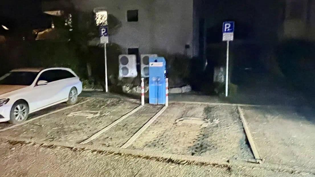 1 bedroom flat to rent, 32 m², Dattelweg 29, Stuttgart, Baden-Württemberg 1 bedroom flat to rent, 32 m², Dattelweg 29, Stuttgart, Baden-Württemberg