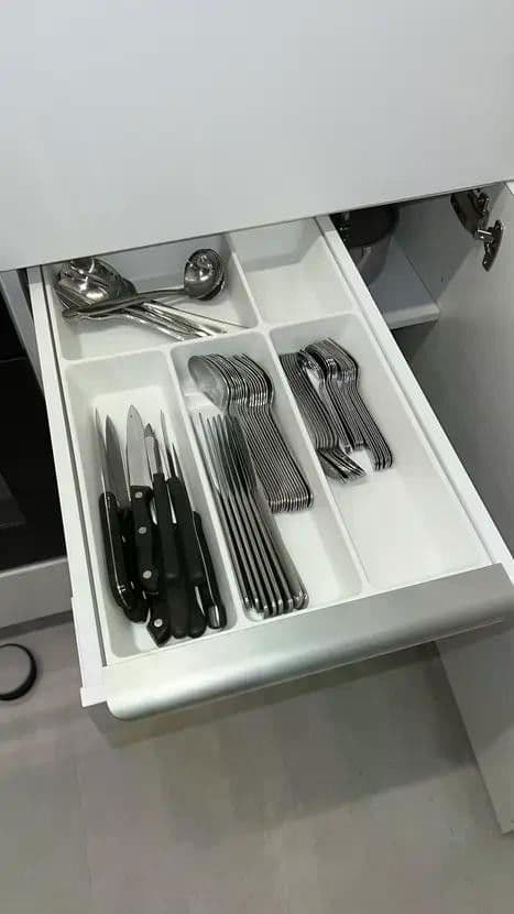 1 bedroom flat to rent, 32 m², Dattelweg 29, Stuttgart, Baden-Württemberg 1 bedroom flat to rent, 32 m², Dattelweg 29, Stuttgart, Baden-Württemberg