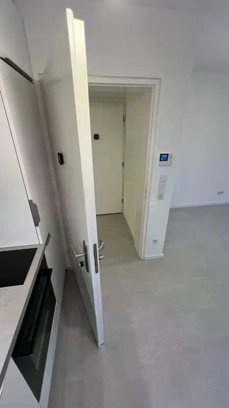 1 bedroom flat to rent, 32 m², Dattelweg 29, Stuttgart, Baden-Württemberg 1 bedroom flat to rent, 32 m², Dattelweg 29, Stuttgart, Baden-Württemberg