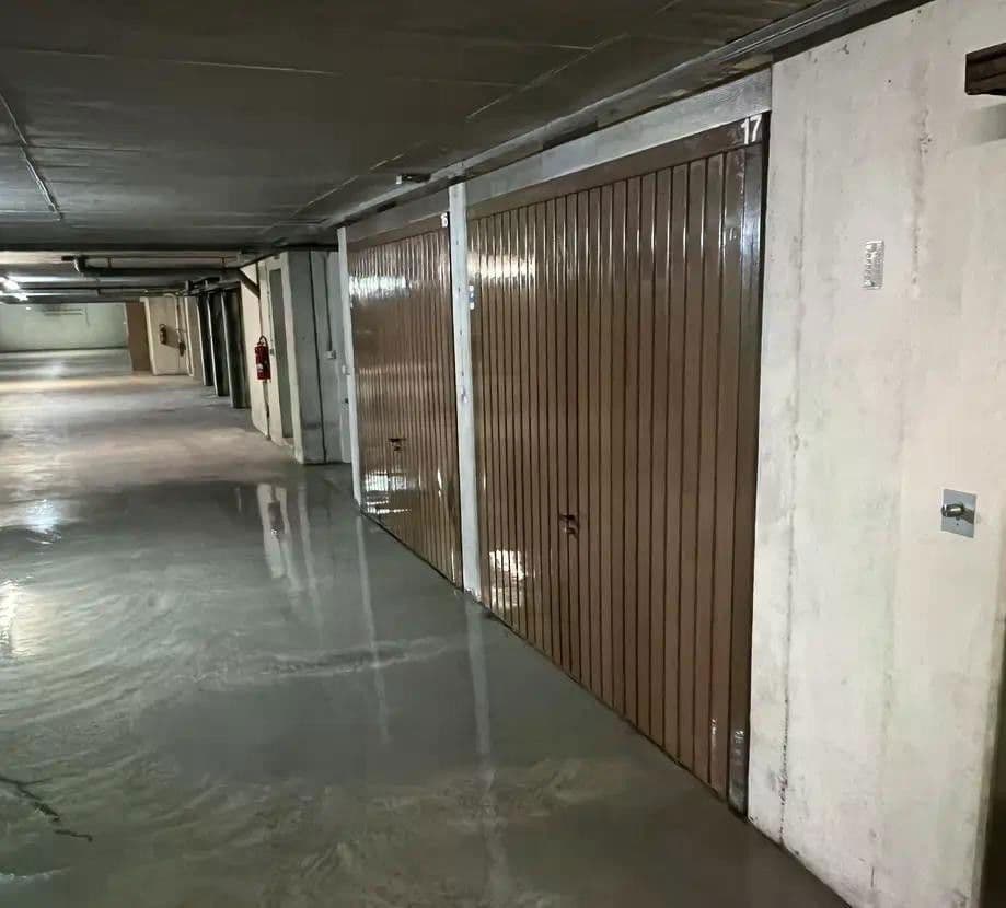 1 bedroom flat to rent, 32 m², Dattelweg 29, Stuttgart, Baden-Württemberg 1 bedroom flat to rent, 32 m², Dattelweg 29, Stuttgart, Baden-Württemberg