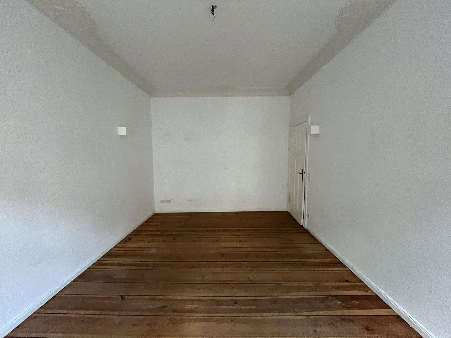 4 bedroom flat for sale, 105 m², Kienitzer Str. 111, Berlin, Berlin 4 bedroom flat for sale, 105 m², Kienitzer Str. 111, Berlin, Berlin