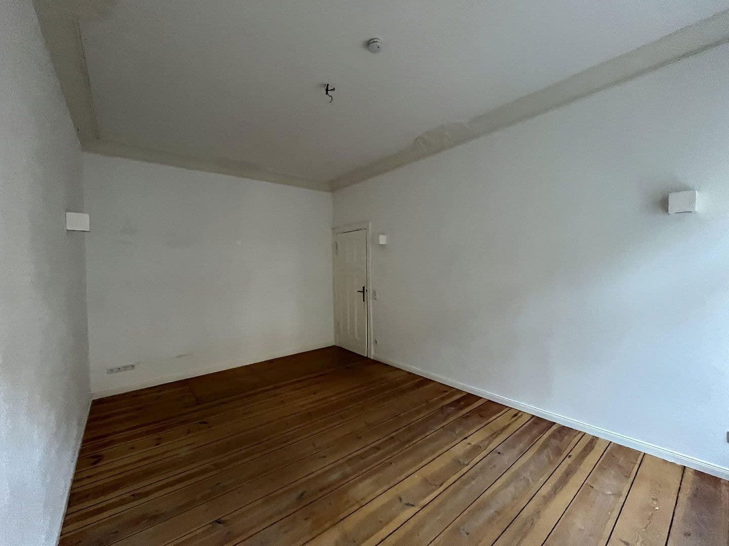 4 bedroom flat for sale, 105 m², Kienitzer Str. 111, Berlin, Berlin 4 bedroom flat for sale, 105 m², Kienitzer Str. 111, Berlin, Berlin