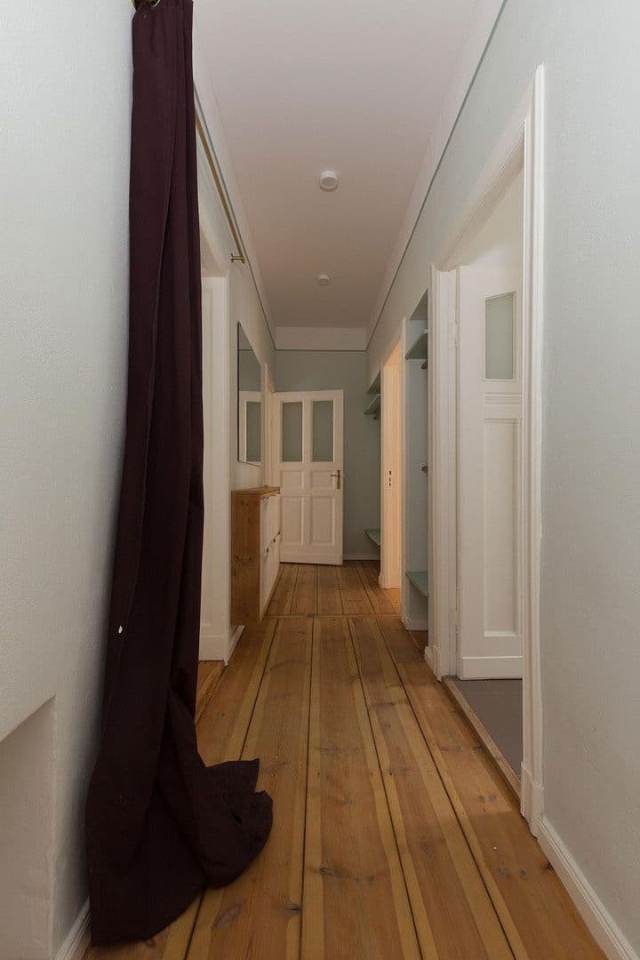 4 bedroom flat for sale, 105 m², Kienitzer Str. 111, Berlin, Berlin 4 bedroom flat for sale, 105 m², Kienitzer Str. 111, Berlin, Berlin