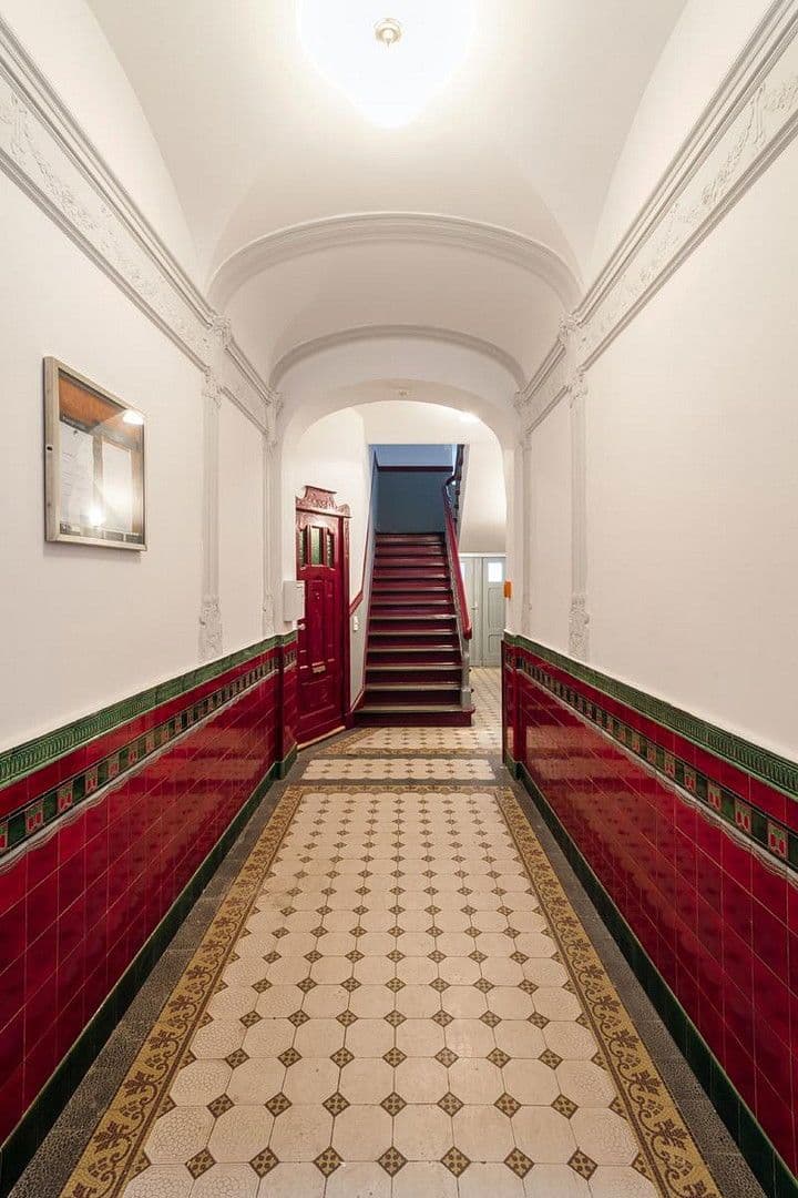 4 bedroom flat for sale, 105 m², Kienitzer Str. 111, Berlin, Berlin 4 bedroom flat for sale, 105 m², Kienitzer Str. 111, Berlin, Berlin