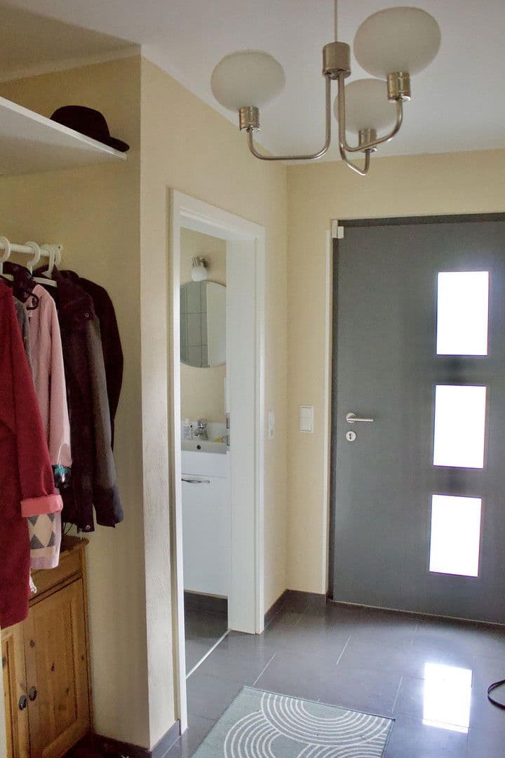 house for sale, 115 m², Bürstadt, Hesse house for sale, 115 m², Bürstadt, Hesse