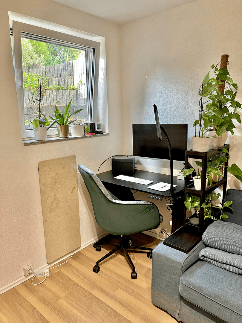 house for sale, 115 m², Bürstadt, Hesse house for sale, 115 m², Bürstadt, Hesse