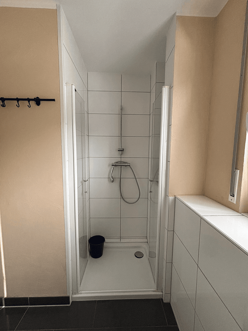 house for sale, 115 m², Bürstadt, Hesse house for sale, 115 m², Bürstadt, Hesse