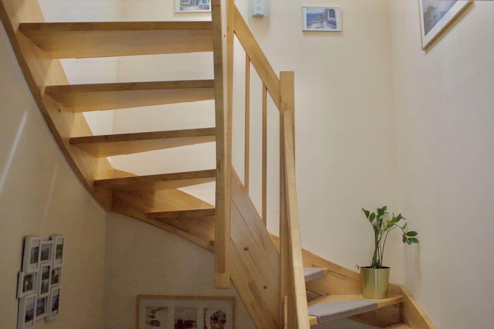 house for sale, 115 m², Bürstadt, Hesse house for sale, 115 m², Bürstadt, Hesse