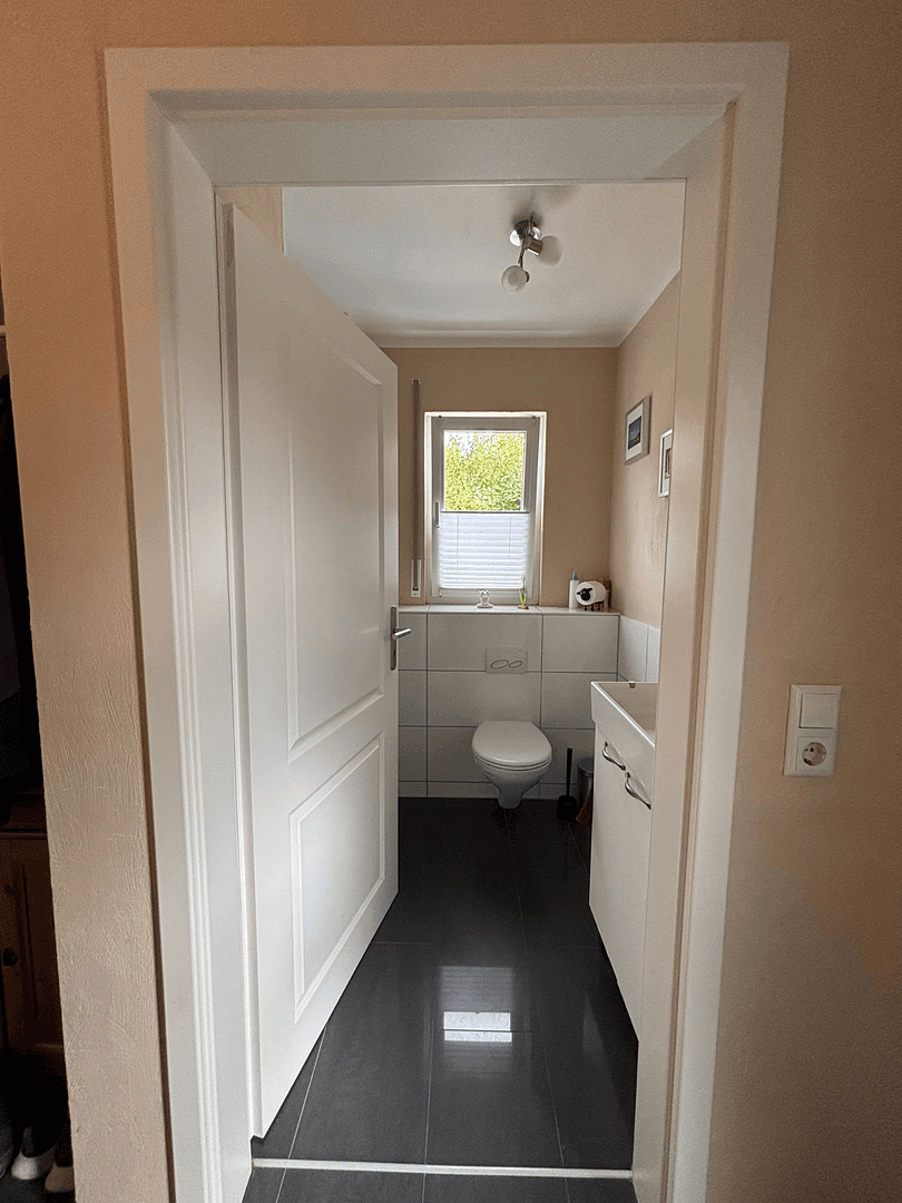 house for sale, 115 m², Bürstadt, Hesse house for sale, 115 m², Bürstadt, Hesse