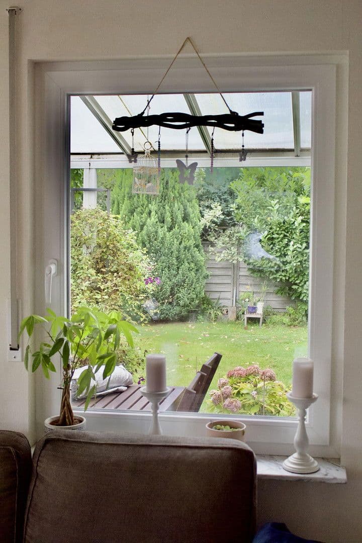 house for sale, 115 m², Bürstadt, Hesse house for sale, 115 m², Bürstadt, Hesse