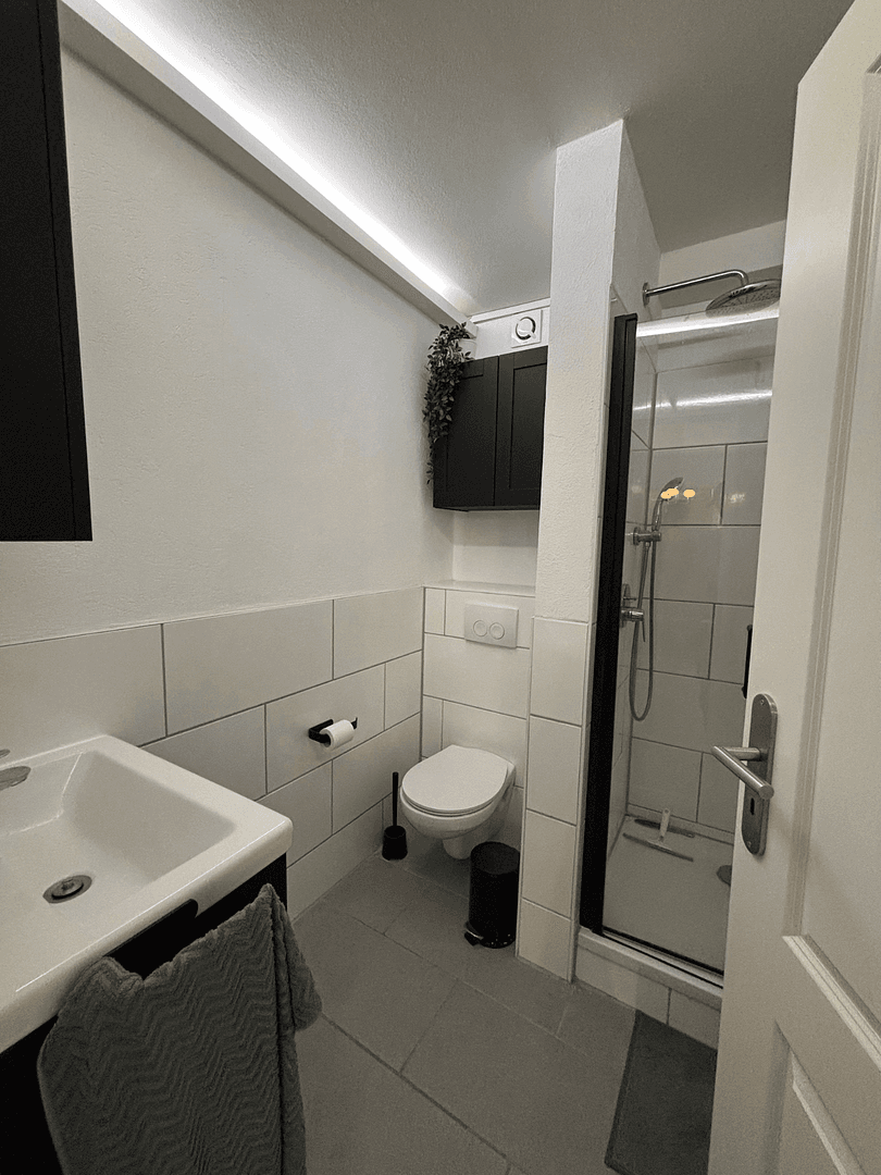 house for sale, 115 m², Bürstadt, Hesse house for sale, 115 m², Bürstadt, Hesse