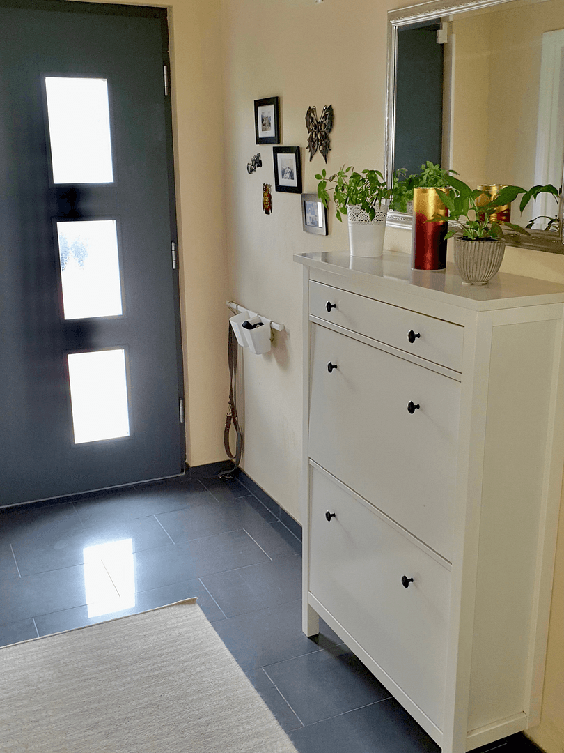 house for sale, 115 m², Bürstadt, Hesse house for sale, 115 m², Bürstadt, Hesse