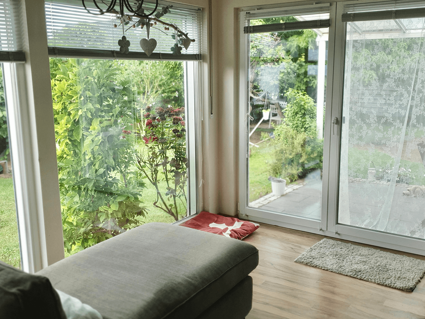 house for sale, 115 m², Bürstadt, Hesse house for sale, 115 m², Bürstadt, Hesse