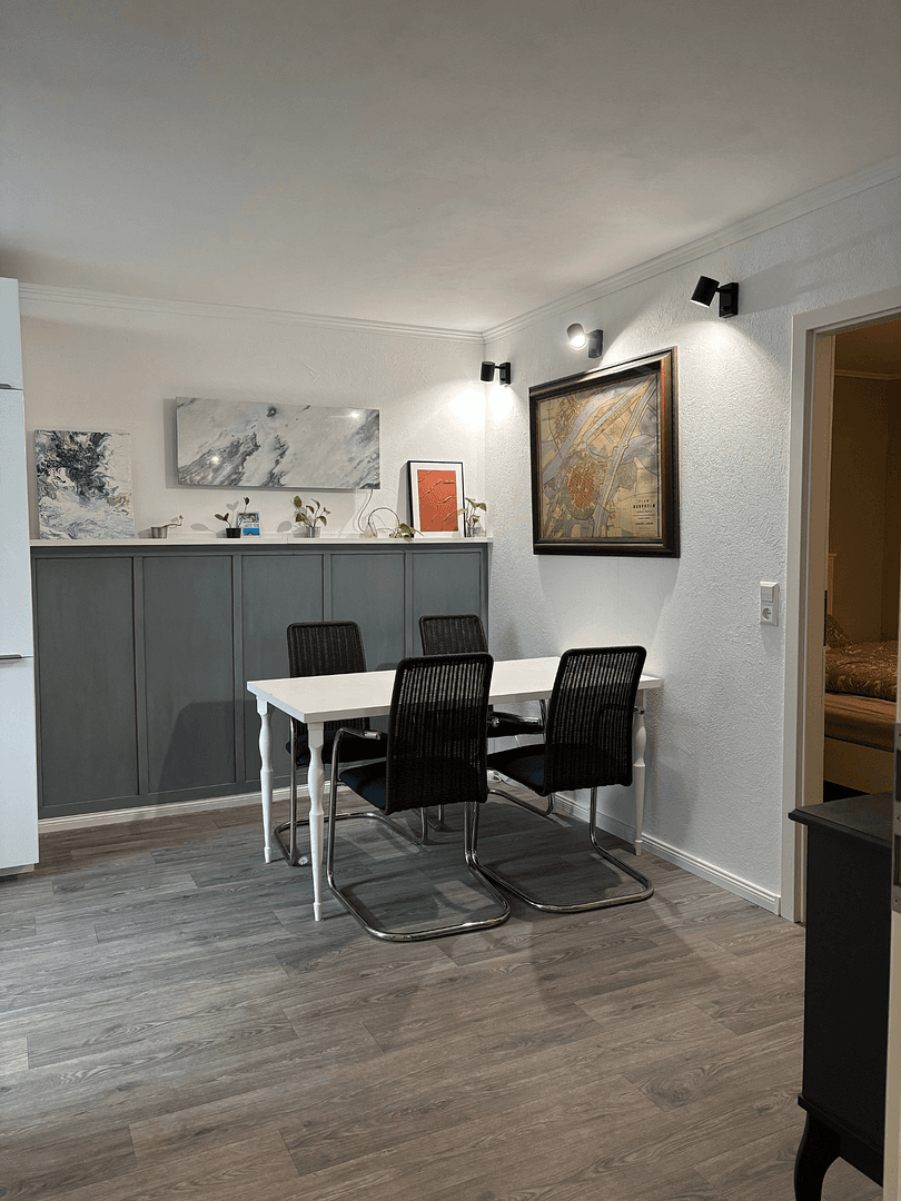 house for sale, 115 m², Bürstadt, Hesse house for sale, 115 m², Bürstadt, Hesse