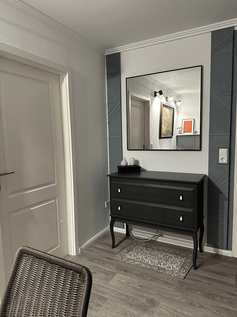 house for sale, 115 m², Bürstadt, Hesse house for sale, 115 m², Bürstadt, Hesse