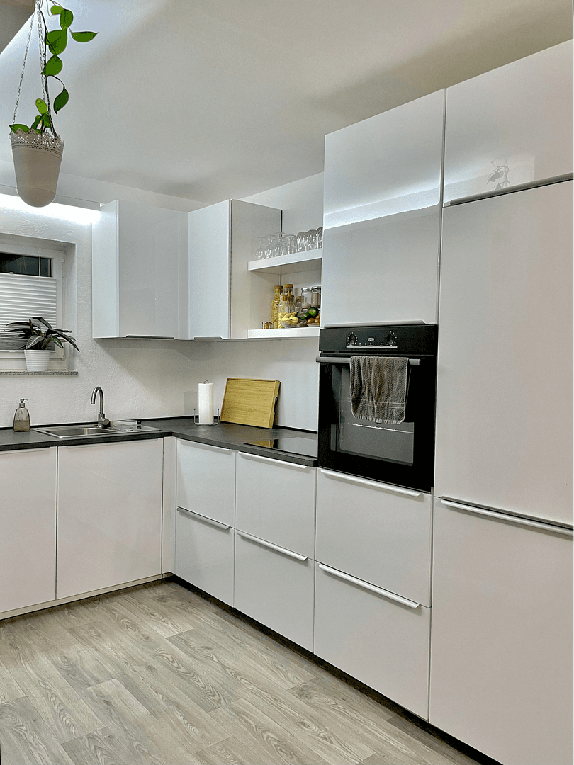 house for sale, 115 m², Bürstadt, Hesse house for sale, 115 m², Bürstadt, Hesse