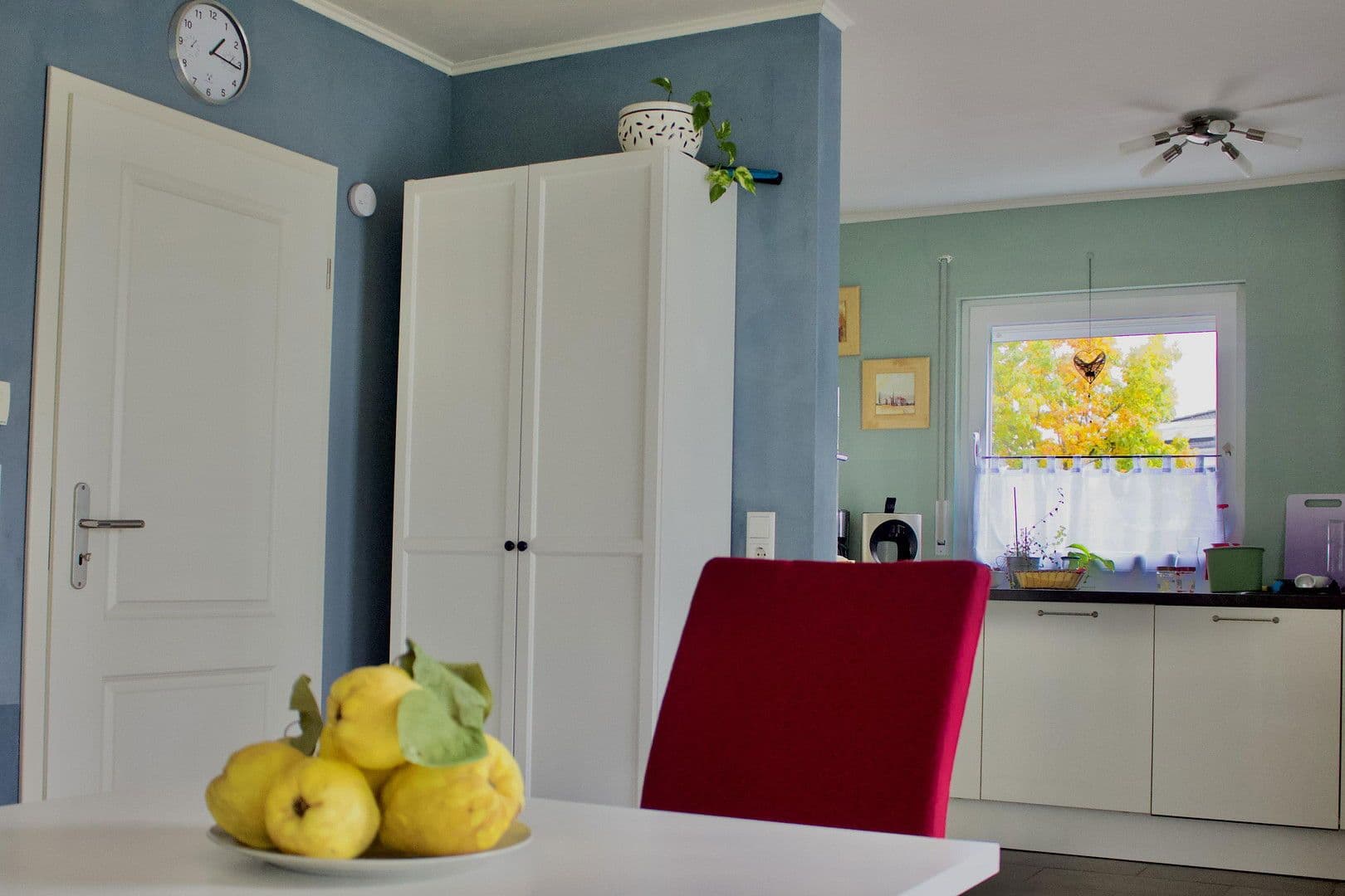 house for sale, 115 m², Bürstadt, Hesse house for sale, 115 m², Bürstadt, Hesse