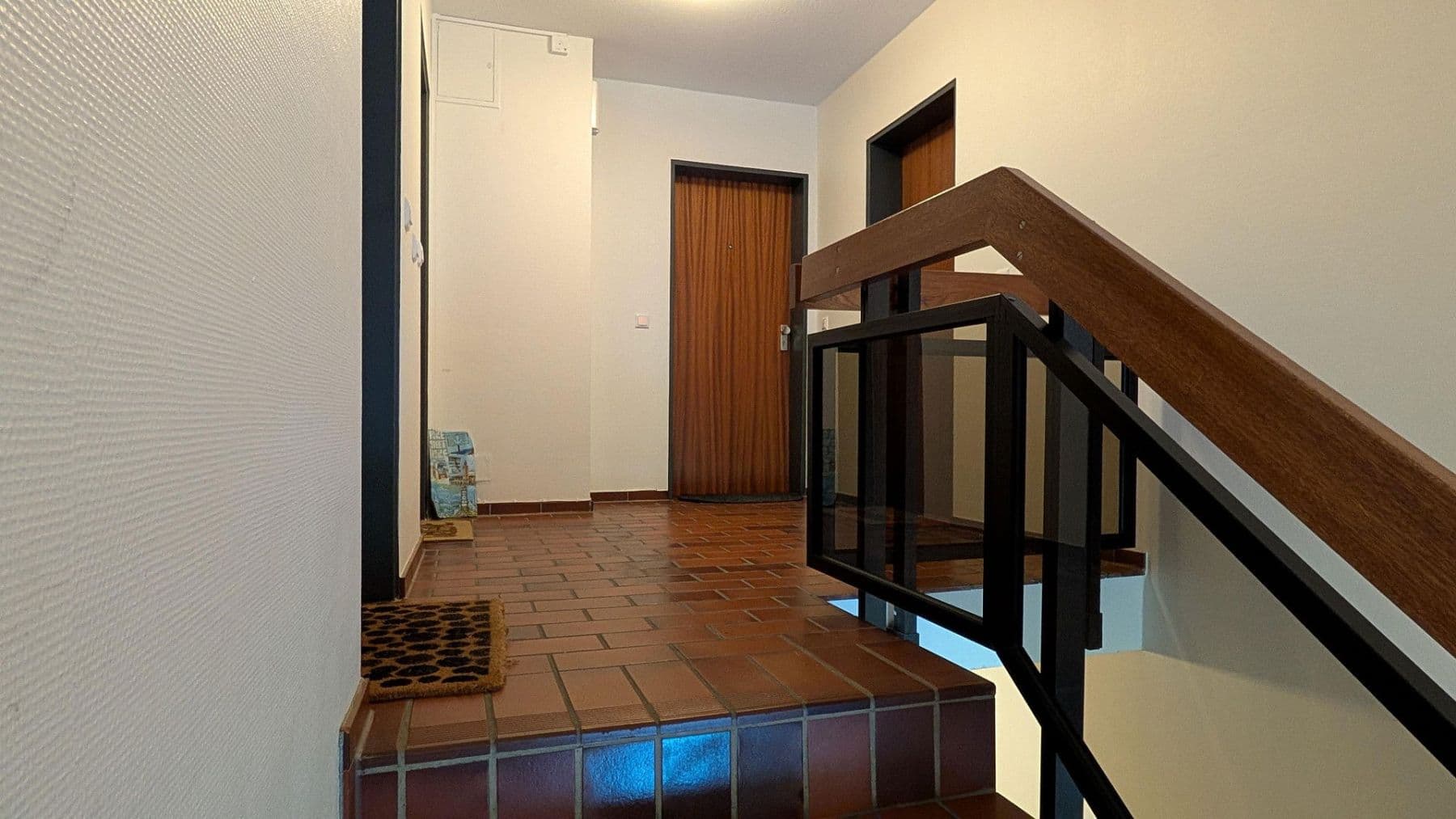 1 bedroom flat for sale, 45 m², Hamburg, Hamburg 1 bedroom flat for sale, 45 m², Hamburg, Hamburg