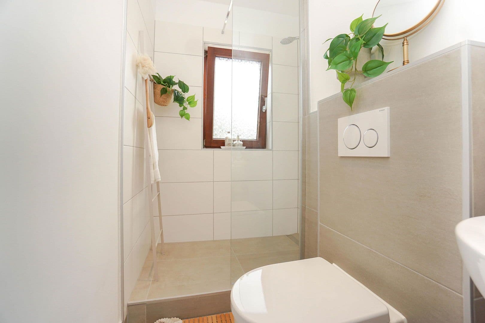 3 bedroom flat for sale, 67 m², Bremen, Bremen 3 bedroom flat for sale, 67 m², Bremen, Bremen